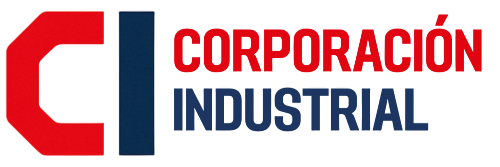 CORPORACION-INDUSTRIAL