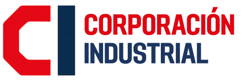 corporacion industrial