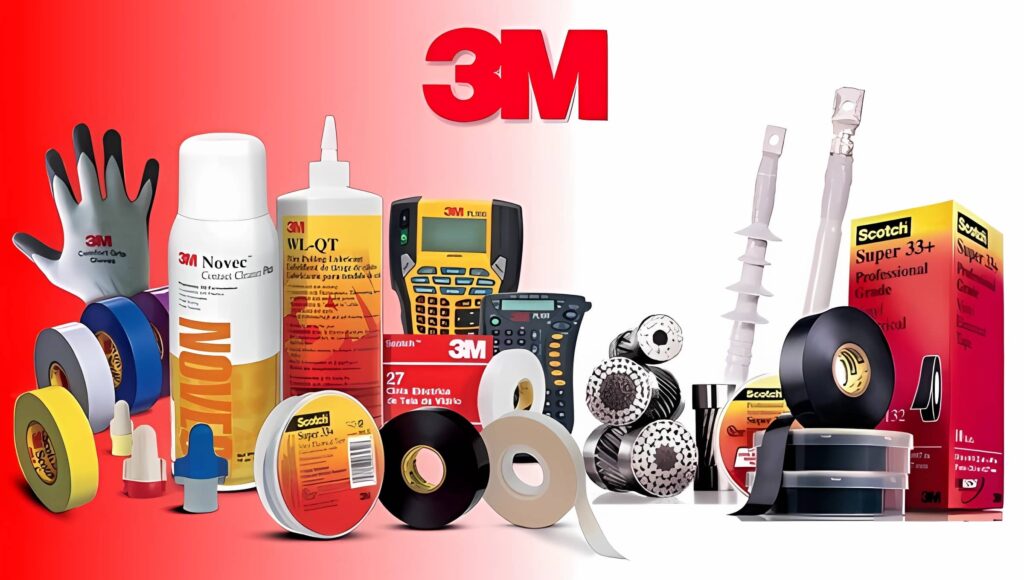 herramientas bricolaje 3m