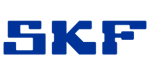 skf